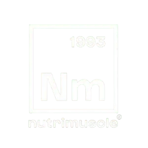 Nutrimuscle