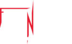 Fightness training - salle de sport et musculation