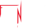 Fightness training - salle de sport et musculation